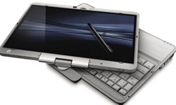 Tablet CT Aug2010.jpg